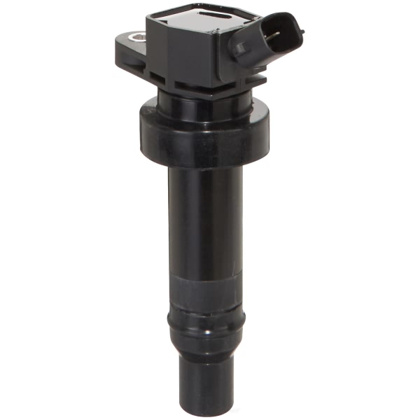 Spectra Premium Ignition Coil C-813