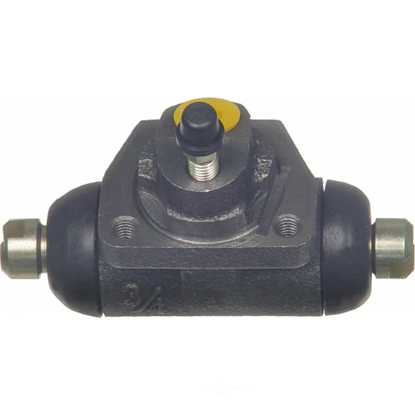 Wagner Rear Drum Brake Wheel Cylinder WC140452