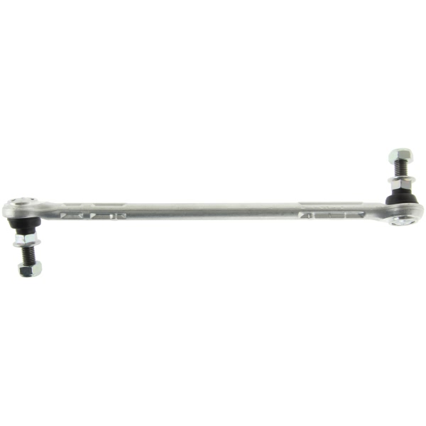 Centric Premium™ Front Passenger Side Stabilizer Bar Link 606.34031