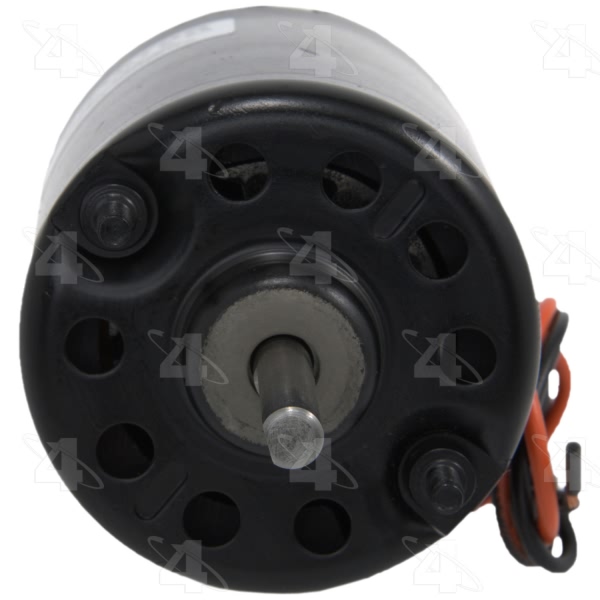 Four Seasons Hvac Blower Motor Without Wheel 35349