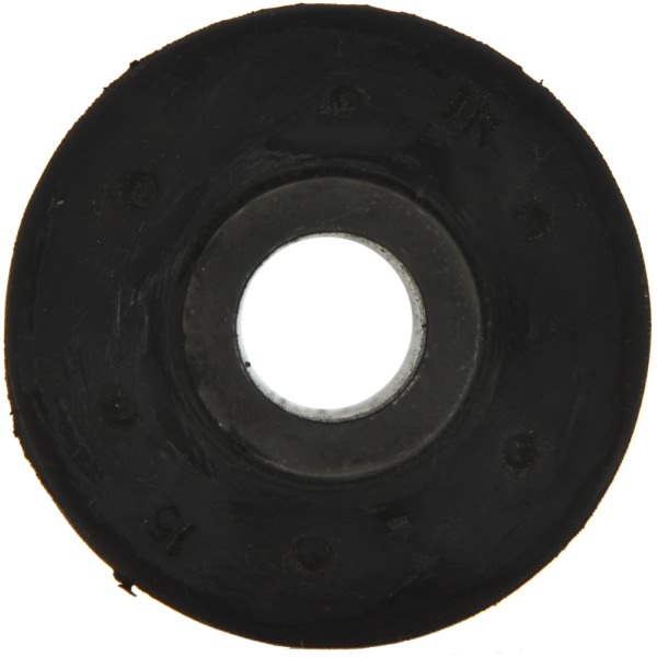 Centric Premium™ Front Lower Rearward Control Arm Bushing 602.66050