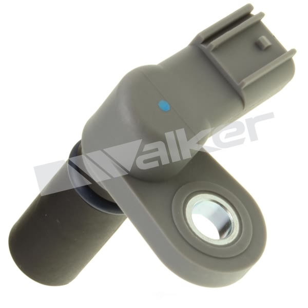 Walker Products Crankshaft Position Sensor 235-1241