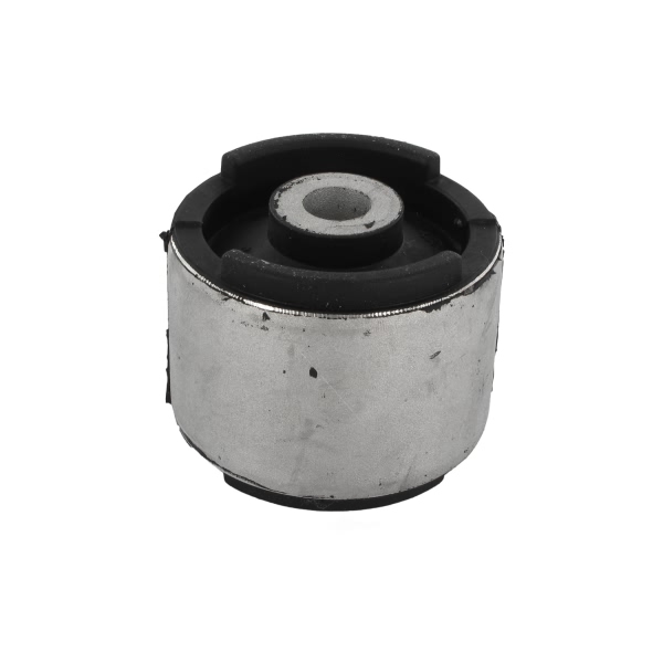 VAICO Rear Lower Forward Aftermarket Control Arm Bushing V20-1050