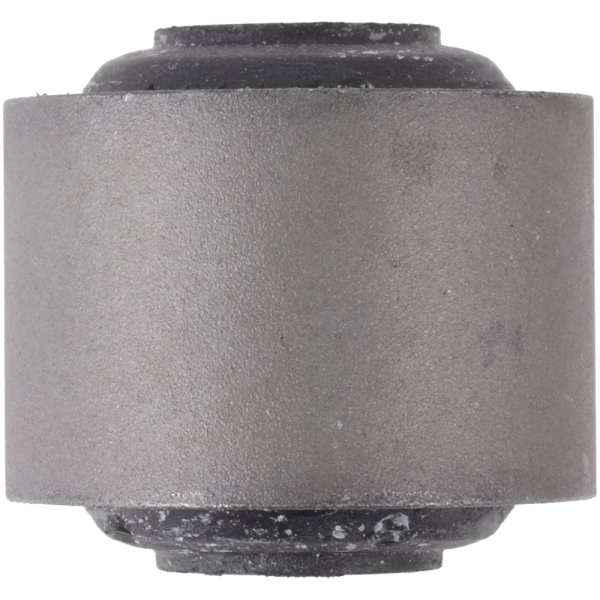 Centric Premium™ Rear Control Arm Bushing 602.33014