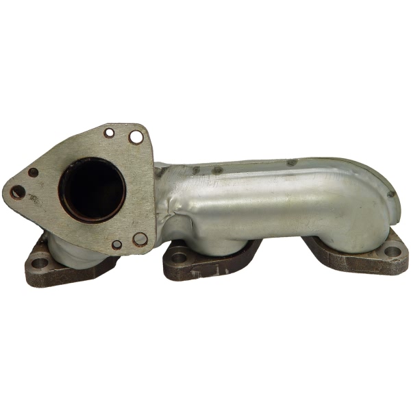 Dorman Stainless Steel Natural Exhaust Manifold 674-224