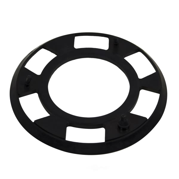 GMB Fuel Pump Tank Seal 500-2008