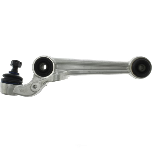 Centric Premium™ Front Passenger Side Lower Control Arm and Ball Joint Assembly 622.45026