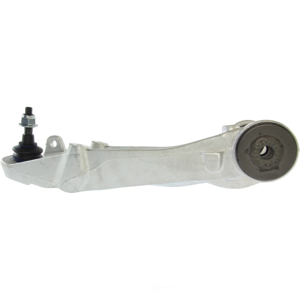Centric Premium™ Front Driver Side Lower Control Arm and Ball Joint Assembly 622.62074