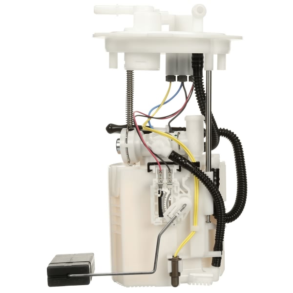 Delphi Fuel Pump Module Assembly FG1548