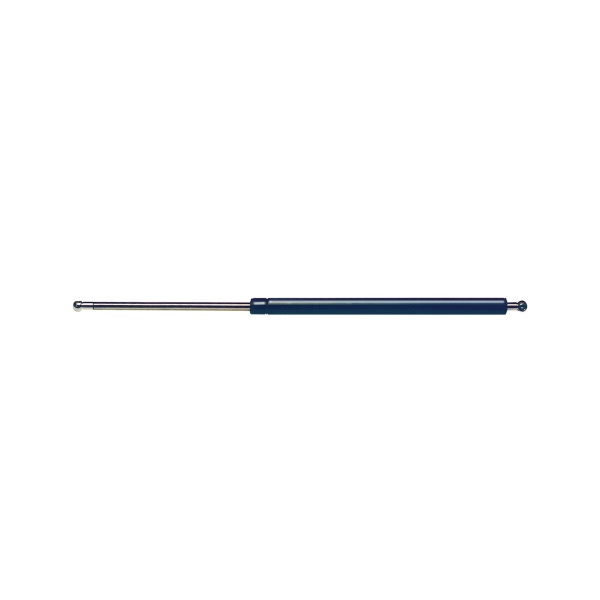 StrongArm Liftgate Lift Support 4973