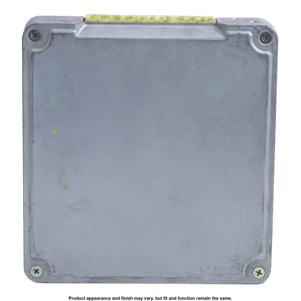 Cardone Reman Remanufactured Engine Control Computer 72-7066