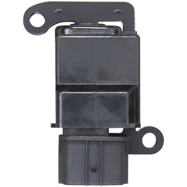 Spectra Premium Ignition Coil C-557