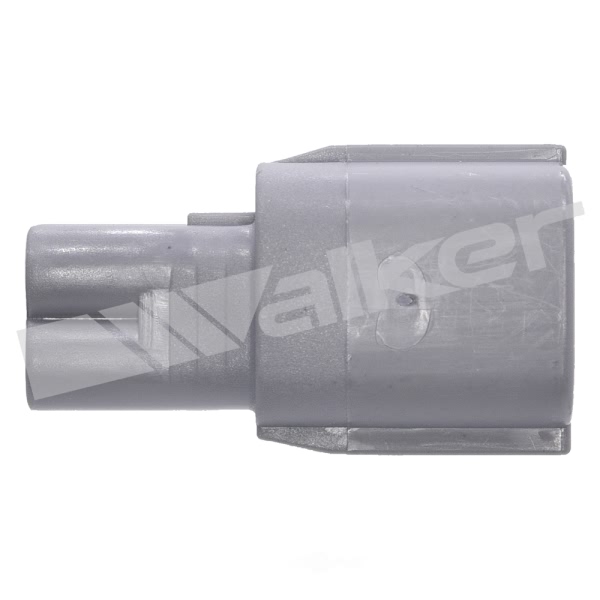 Walker Products Oxygen Sensor 350-64002