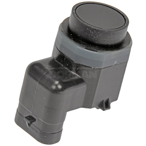 Dorman Replacement Front Parking Sensor 684-001