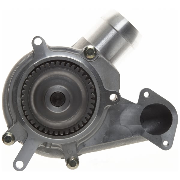 Gates Engine Coolant Standard Water Pump 43274BH