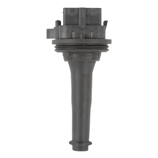 Delphi Ignition Coil GN10334