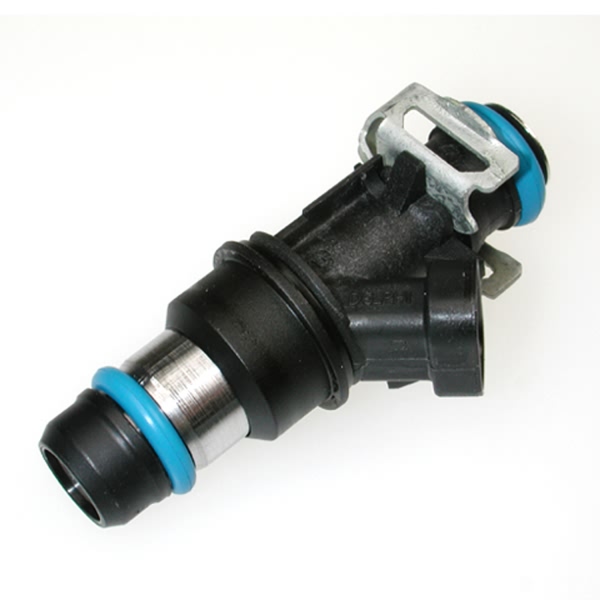 Delphi Fuel Injector FJ10063