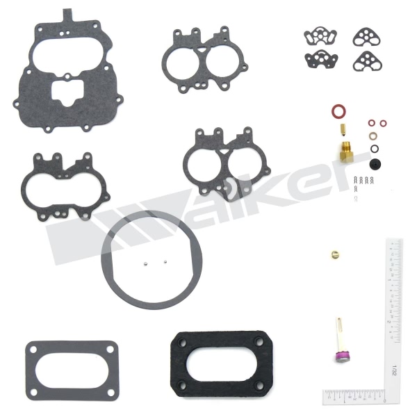 Walker Products Carburetor Repair Kit 15479B