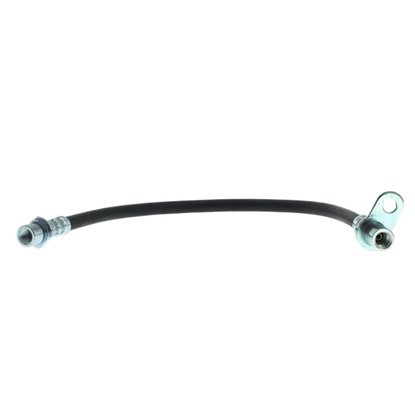 Centric Rear Passenger Side Brake Hose 150.44391