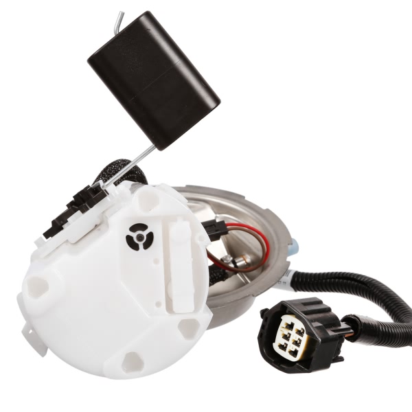 Delphi Fuel Pump Module Assembly FG1114