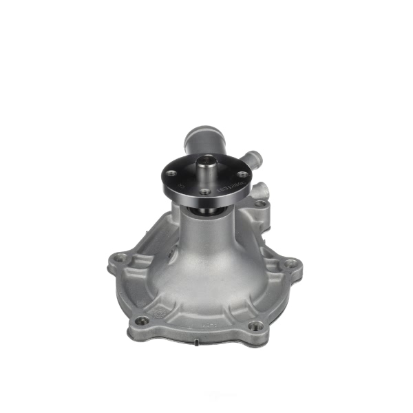 Airtex Engine Coolant Water Pump AW7100