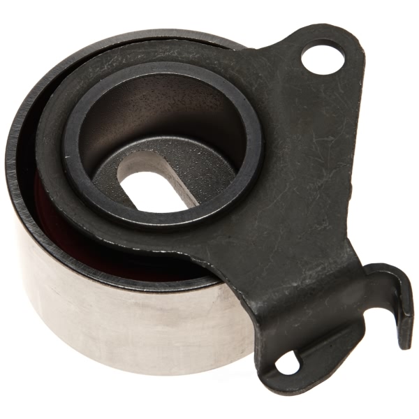 Gates Powergrip Timing Belt Tensioner T41048