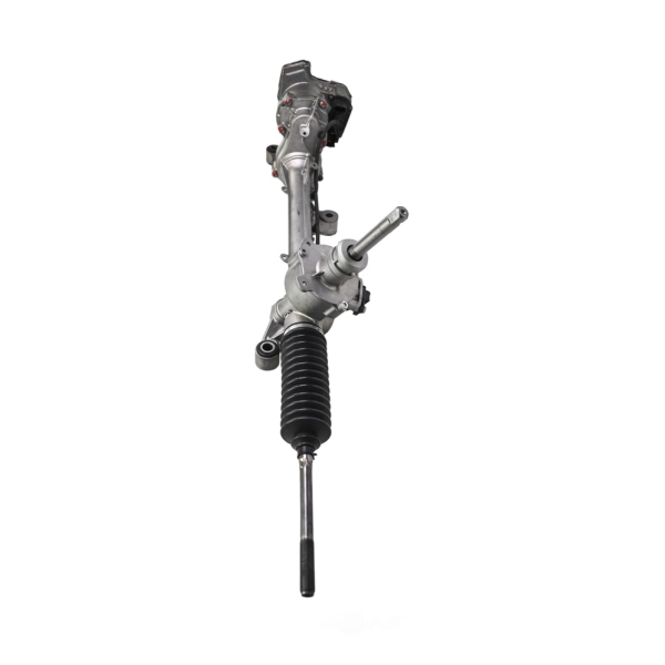 AAE Remanufactured Electric Power Steering Rack and Pinion Assembly ER1006