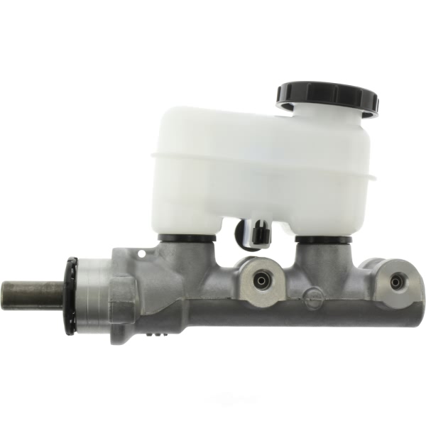 Centric Premium Brake Master Cylinder 130.63042