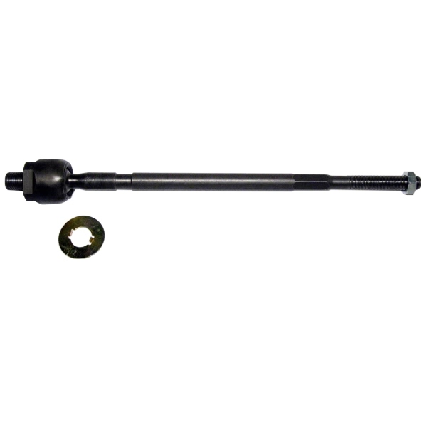 Delphi Inner Steering Tie Rod End TA2023