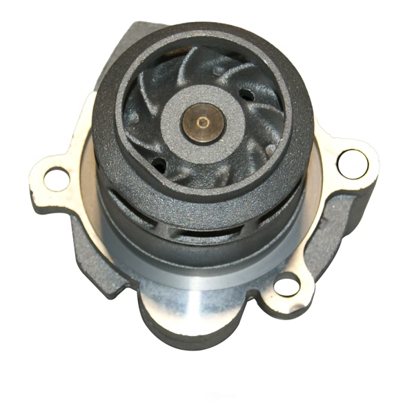 GMB Engine Coolant Water Pump 180-2300