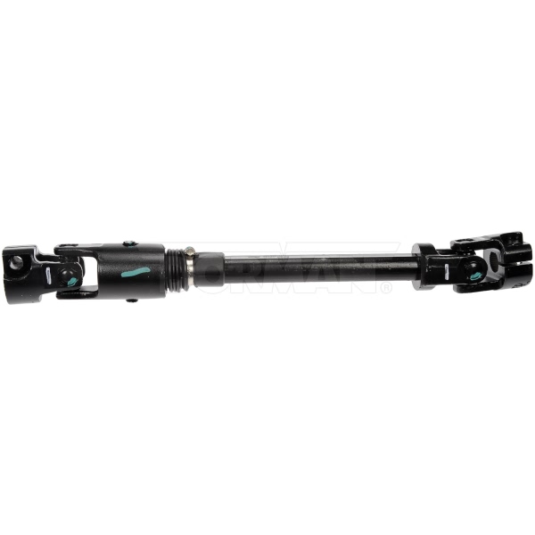 Dorman OE Solutions Intermediate Steering Shaft 425-294