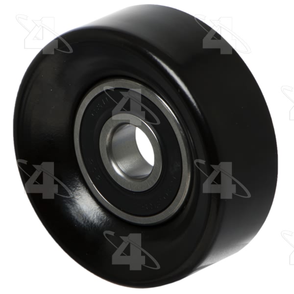 Four Seasons Drive Belt Idler Pulley 45936