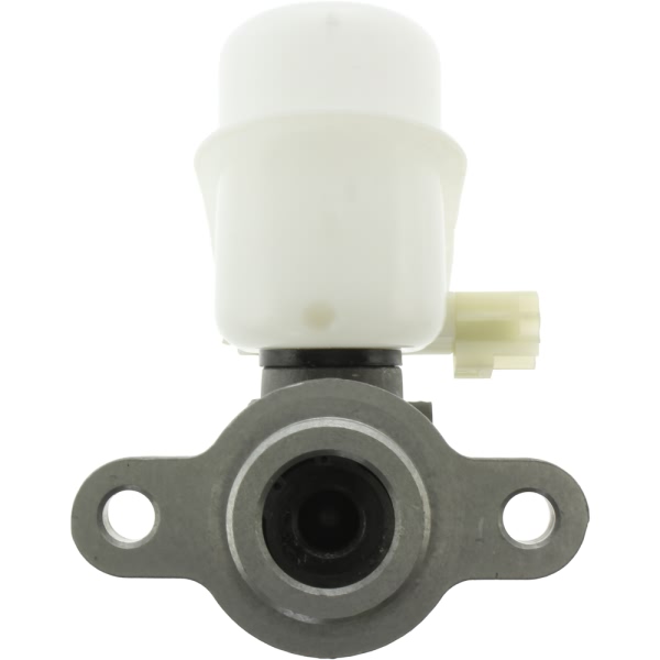 Centric Premium Brake Master Cylinder 130.61091