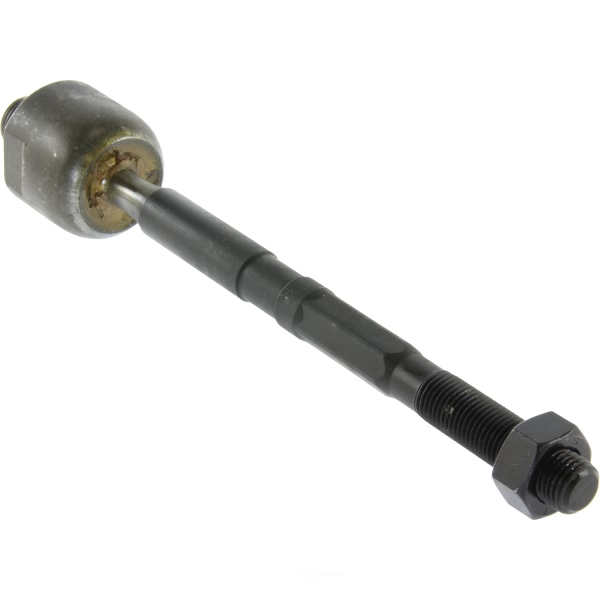 Centric Premium™ Steering Rack Socket End 612.40128