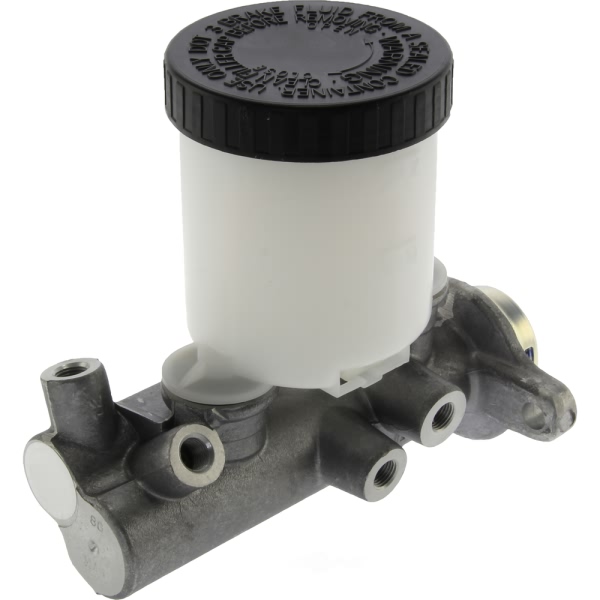 Centric Premium Brake Master Cylinder 130.42402