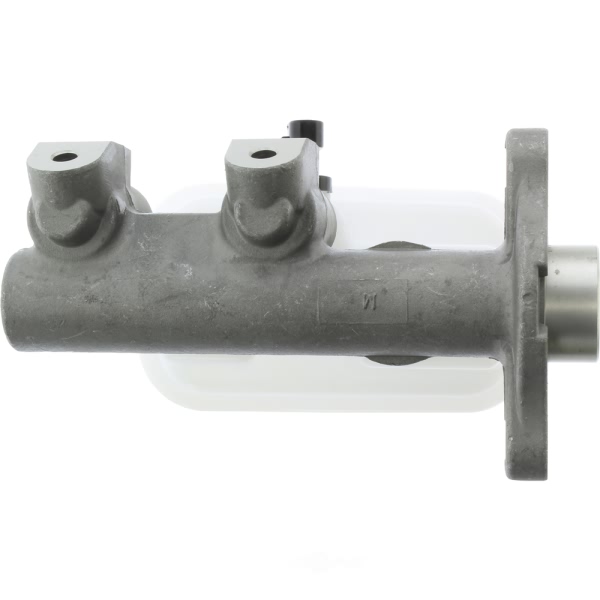 Centric Premium Brake Master Cylinder 130.66028