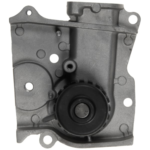 Gates Engine Coolant Standard Water Pump 42126