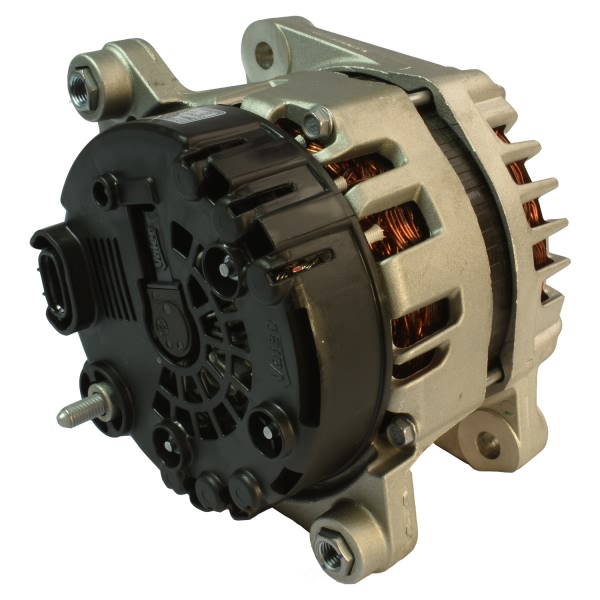 Mando Alternator 11A1087