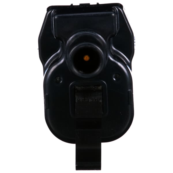 Delphi Ignition Coil GN10847