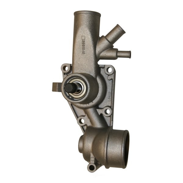 GMB Engine Coolant Water Pump 156-1040