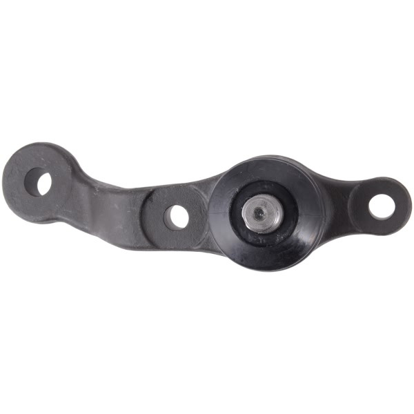 Centric Premium™ Front Driver Side Lower Ball Joint 610.44060