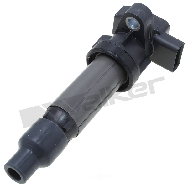 Walker Products Ignition Coil 921-2105