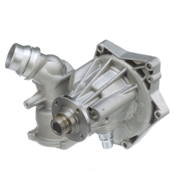 Airtex Engine Coolant Water Pump AW9465