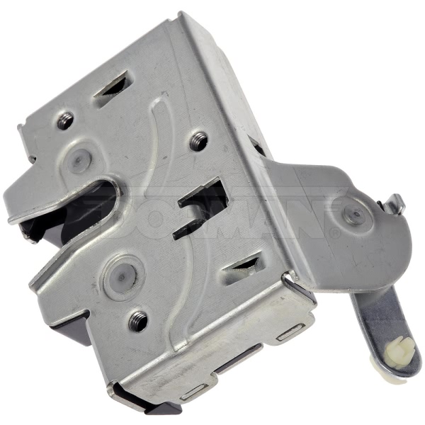 Dorman OE Solutions Liftgate Latch Assembly 940-134