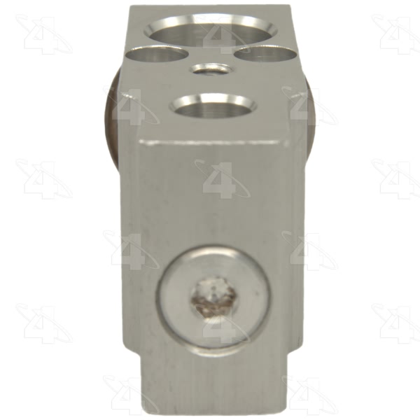 Four Seasons A C Expansion Valve 39117