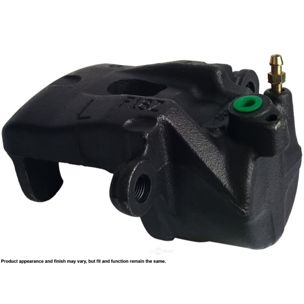 Cardone Reman Remanufactured Unloaded Caliper 19-2013