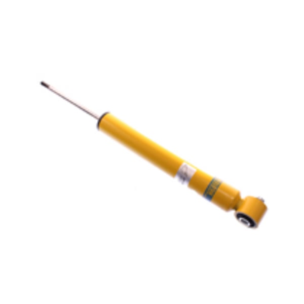 Bilstein Sport Rear Driver Or Passenger Side Monotube Shock Absorber 24-119825