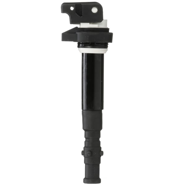 Delphi Ignition Coil GN10563