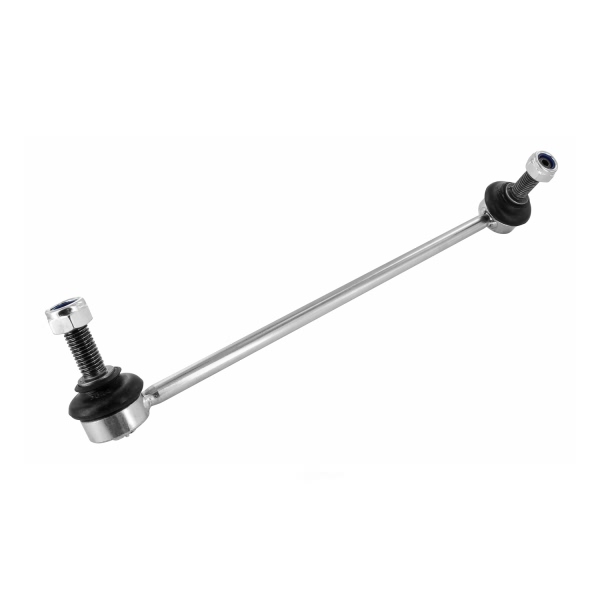 VAICO Front Driver Side Stabilizer Bar Link Kit V48-0024