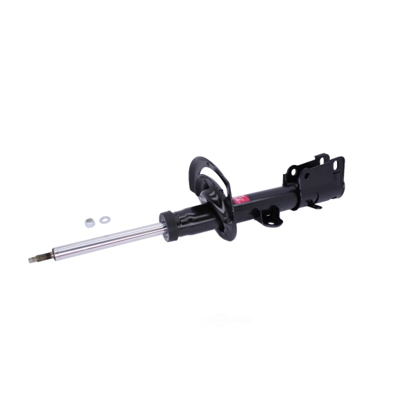 KYB Excel G Front Driver Or Passenger Side Twin Tube Strut 334673